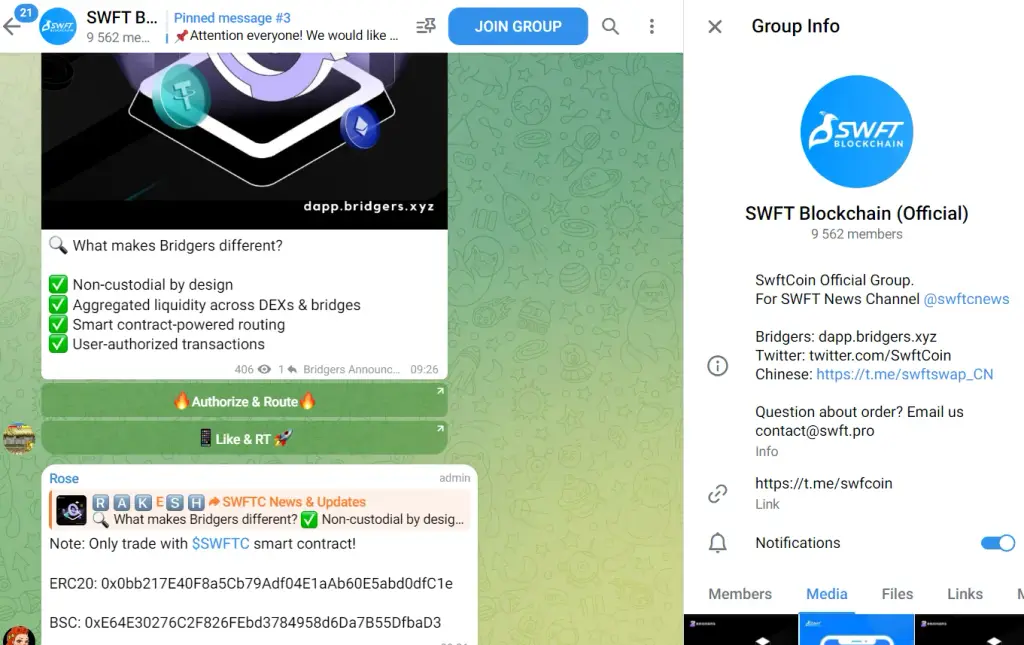 app bridgers xyz app bridgers xyz
