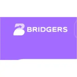 Bridgers Exchange — отзывы и рейтинг