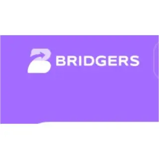 Bridgers Exchange — отзывы и рейтинг