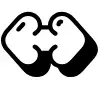 Bridgexchange — отзывы и рейтинг