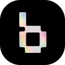 Brighty App — отзывы и рейтинг