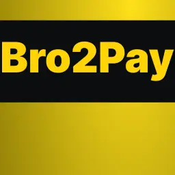 Bro2pay — отзывы и рейтинг