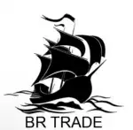 Blackrock Trade — отзывы и рейтинг