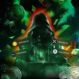 BSG Finance — отзывы и рейтинг
