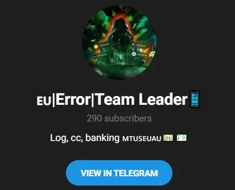 cvc cvc telegram cvc cvc telegram