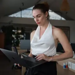 Btc Ekaterina — отзывы и рейтинг