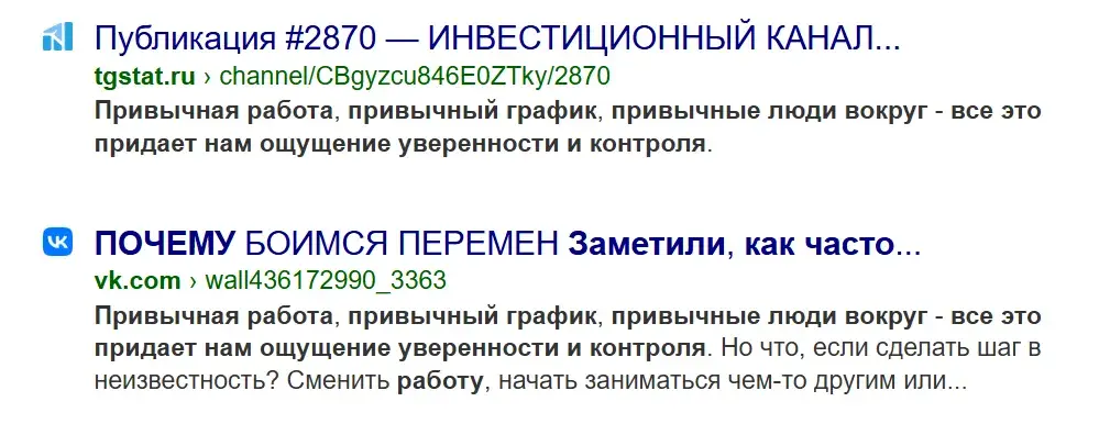 btc ekaterina телеграмм btc ekaterina телеграмм