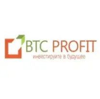 Btc Profit — отзывы и рейтинг