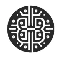 Bti Group — отзывы и рейтинг