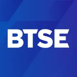 Btse — отзывы и рейтинг