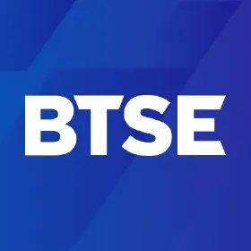 Btse — отзывы и рейтинг