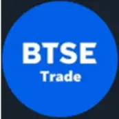 Btse Trade — отзывы и рейтинг