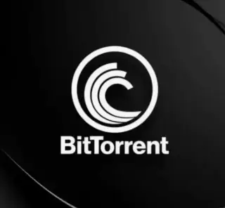 Криптовалюта Btt — отзывы и рейтинг