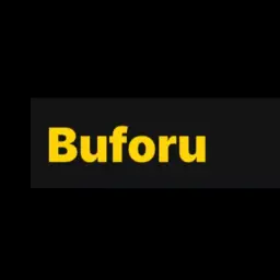 Buforu — отзывы и рейтинг