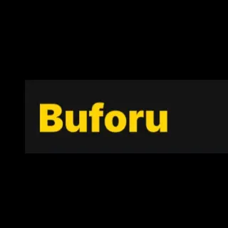 Buforu — отзывы и рейтинг