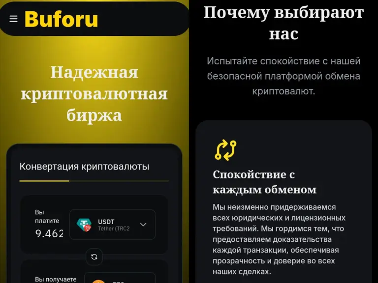 buforu org buforu org