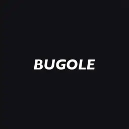 Bugole — отзывы и рейтинг