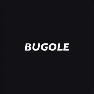 Bugole — отзывы и рейтинг