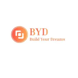 Build your dreams — отзывы и рейтинг