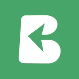 Bust Wallet — отзывы и рейтинг