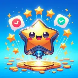 Buynstars — отзывы и рейтинг
