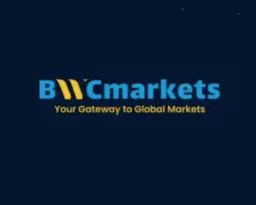 BWCmarkets — отзывы и рейтинг