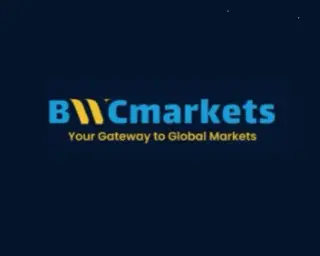BWCmarkets — отзывы и рейтинг