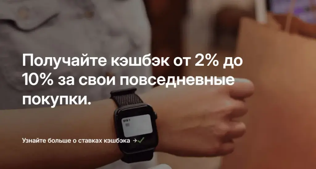 карта бай бит карта бай бит