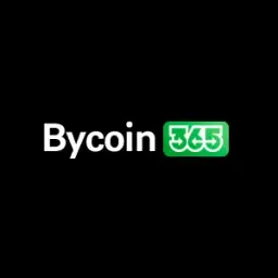 Bycoin365 — отзывы и рейтинг