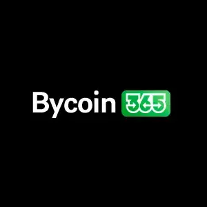 Bycoin365 — отзывы и рейтинг