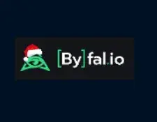 Byfalio — отзывы и рейтинг