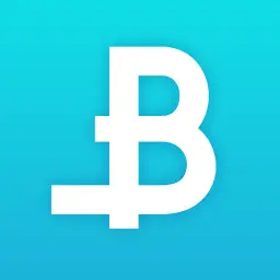 Bynex — отзывы и рейтинг