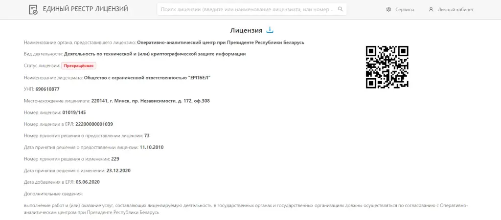 криптобиржа bynex отзывы