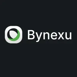 Bynexu — отзывы и рейтинг