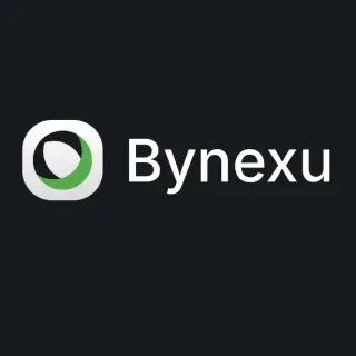 Bynexu — отзывы и рейтинг