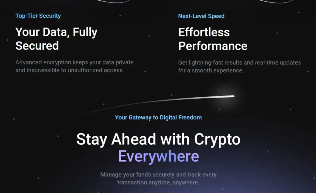 bynexu биржа bynexu биржа