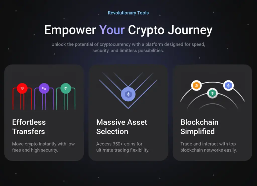 bynexu com биржа bynexu com биржа