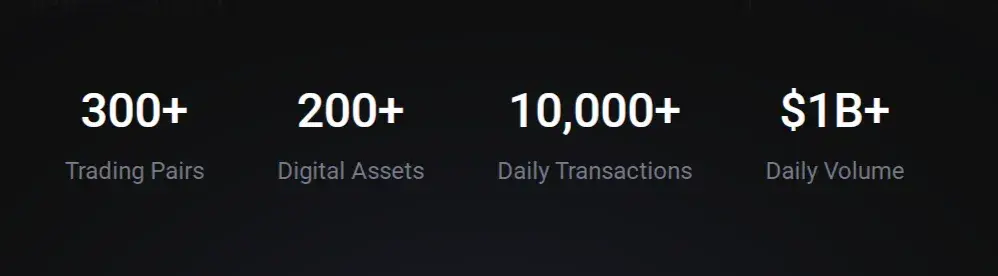 bynexu обменник bynexu обменник