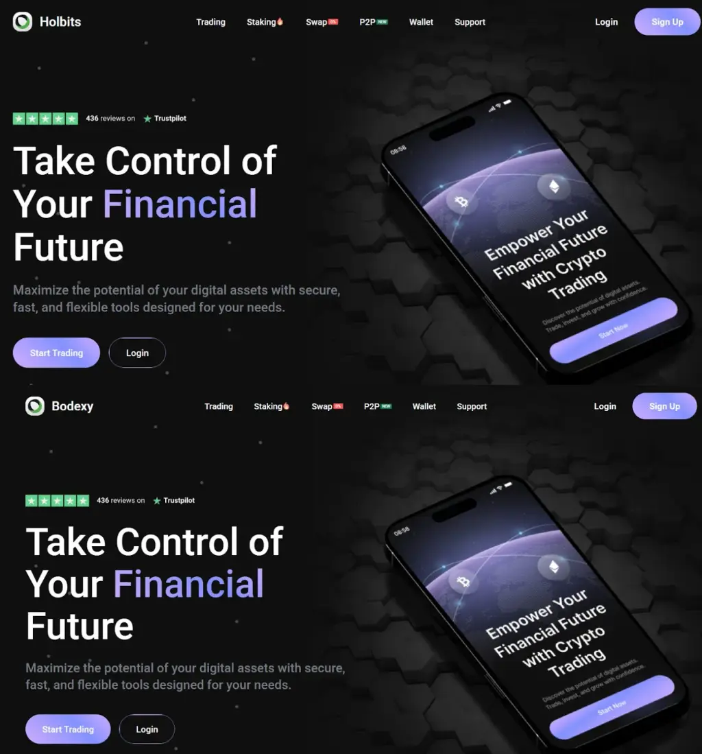 bynexu скам bynexu скам