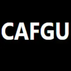 Cafgu — отзывы и рейтинг