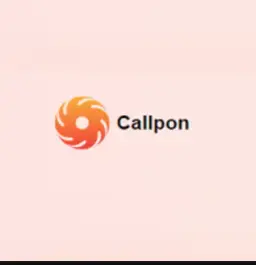 Callpon — отзывы и рейтинг