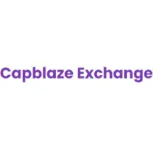 Capblaze — отзывы и рейтинг