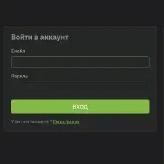 Capital Bit — отзывы и рейтинг