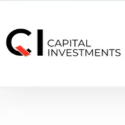 Capital Investments LTD — отзывы и рейтинг