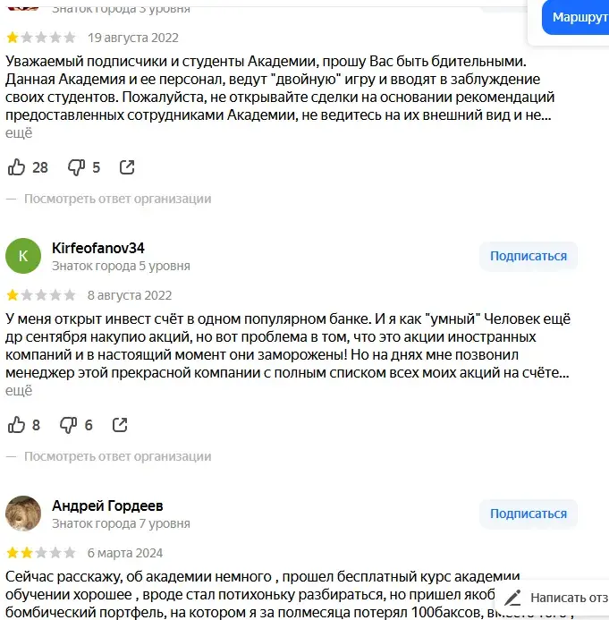 инвестирование курс академия capital skills инвестирование курс академия capital skills