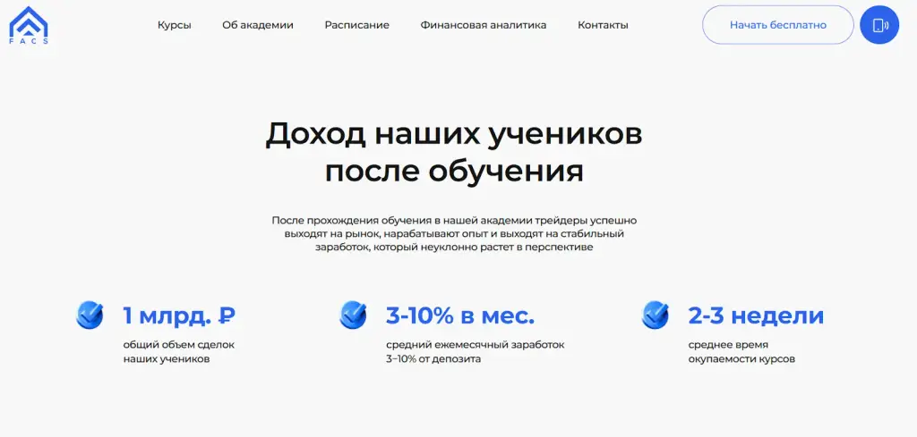 капитал скиллс отзывы капитал скиллс отзывы