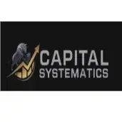 Capital Systematics — отзывы и рейтинг
