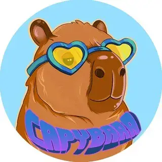 Capybara — Играть — отзывы и рейтинг