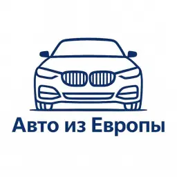 Car Import — отзывы и рейтинг