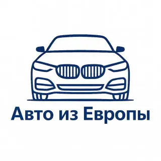 Car Import — отзывы и рейтинг